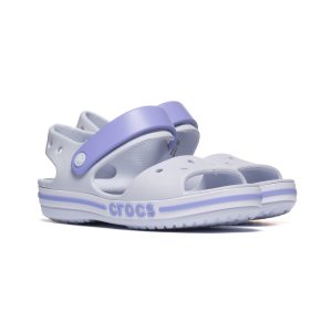 Crocs Bayaband Sandal K 211054-5AF