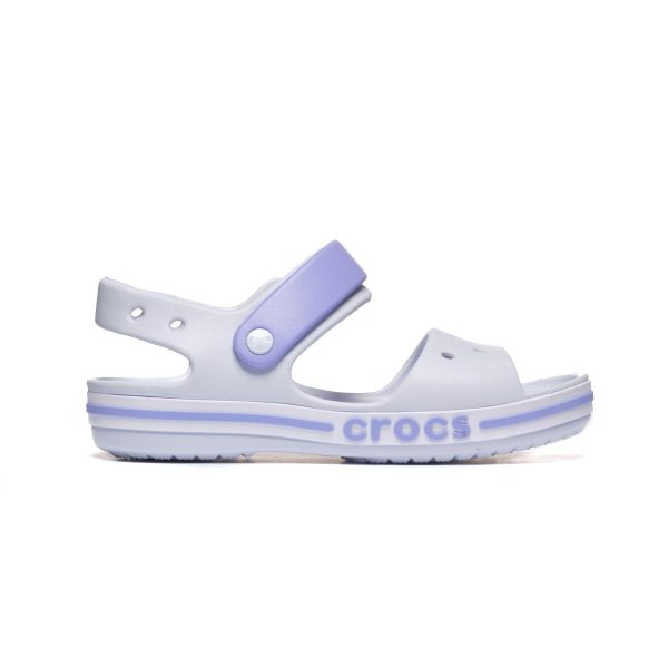 Crocs Bayaband Sandal K 211054-5AF