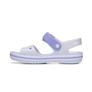 Crocs Bayaband Sandal K 211054-5AF