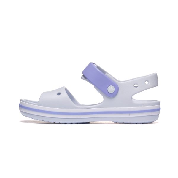 Crocs Bayaband Sandal K 211054-5AF