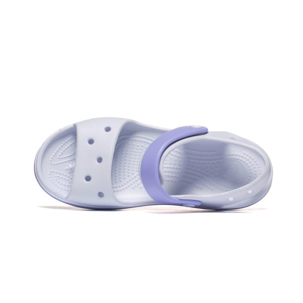 Crocs Bayaband Sandal K 211054-5AF