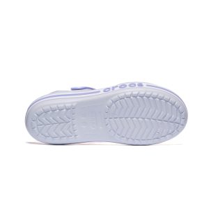 Crocs Bayaband Sandal K 211054-5AF