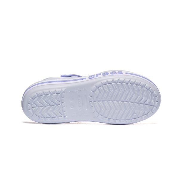 Crocs Bayaband Sandal K 211054-5AF