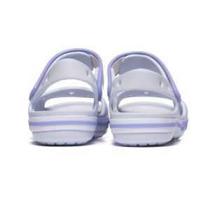 Crocs Bayaband Sandal K 211054-5AF