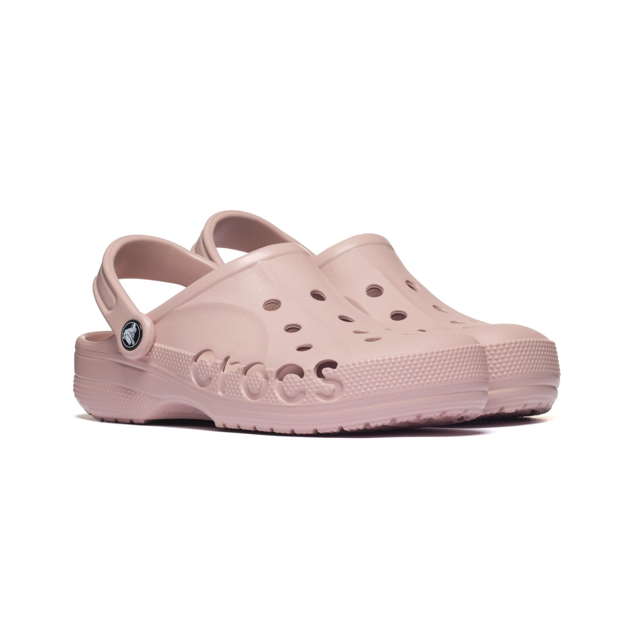 Crocs Baya 10126-6TY - obrazek 2