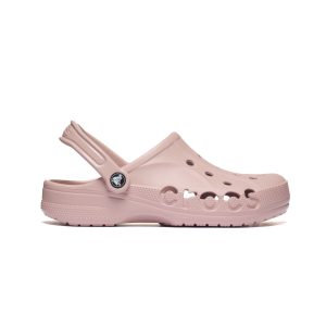 Crocs Baya 10126-6TY