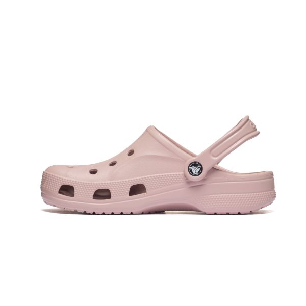Crocs Baya 10126-6TY