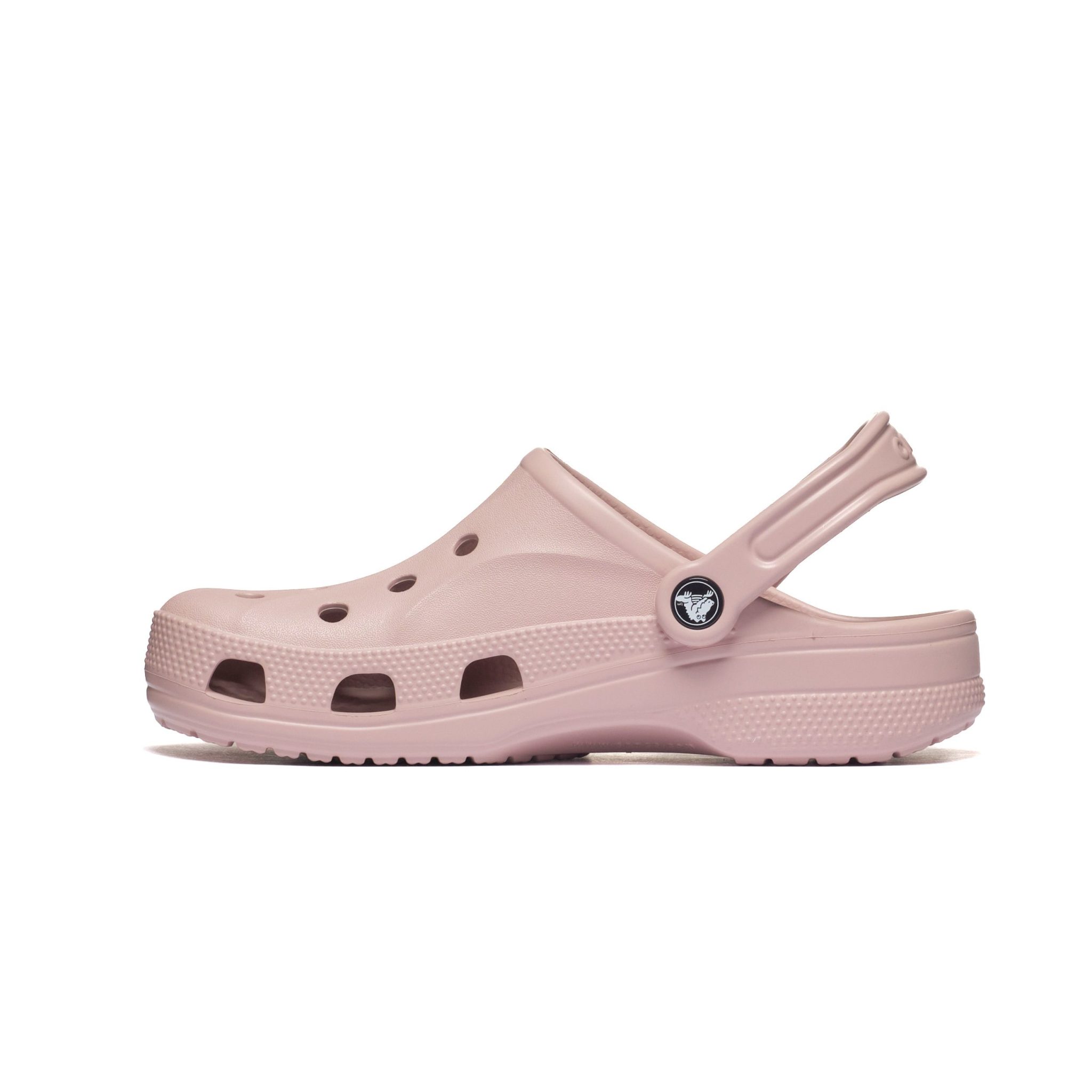 Crocs Baya 10126-6TY - obrazek 3