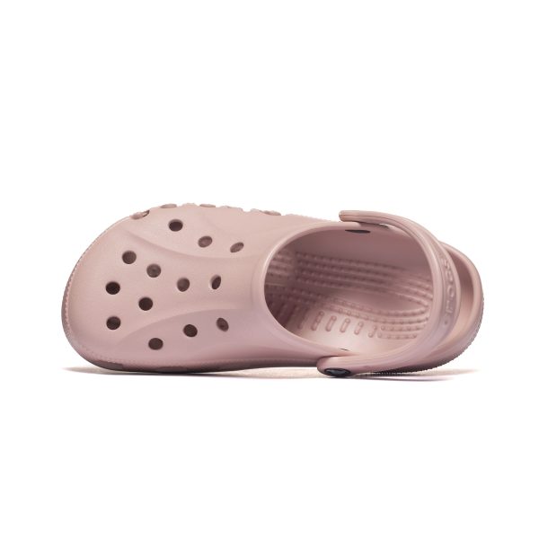 Crocs Baya 10126-6TY