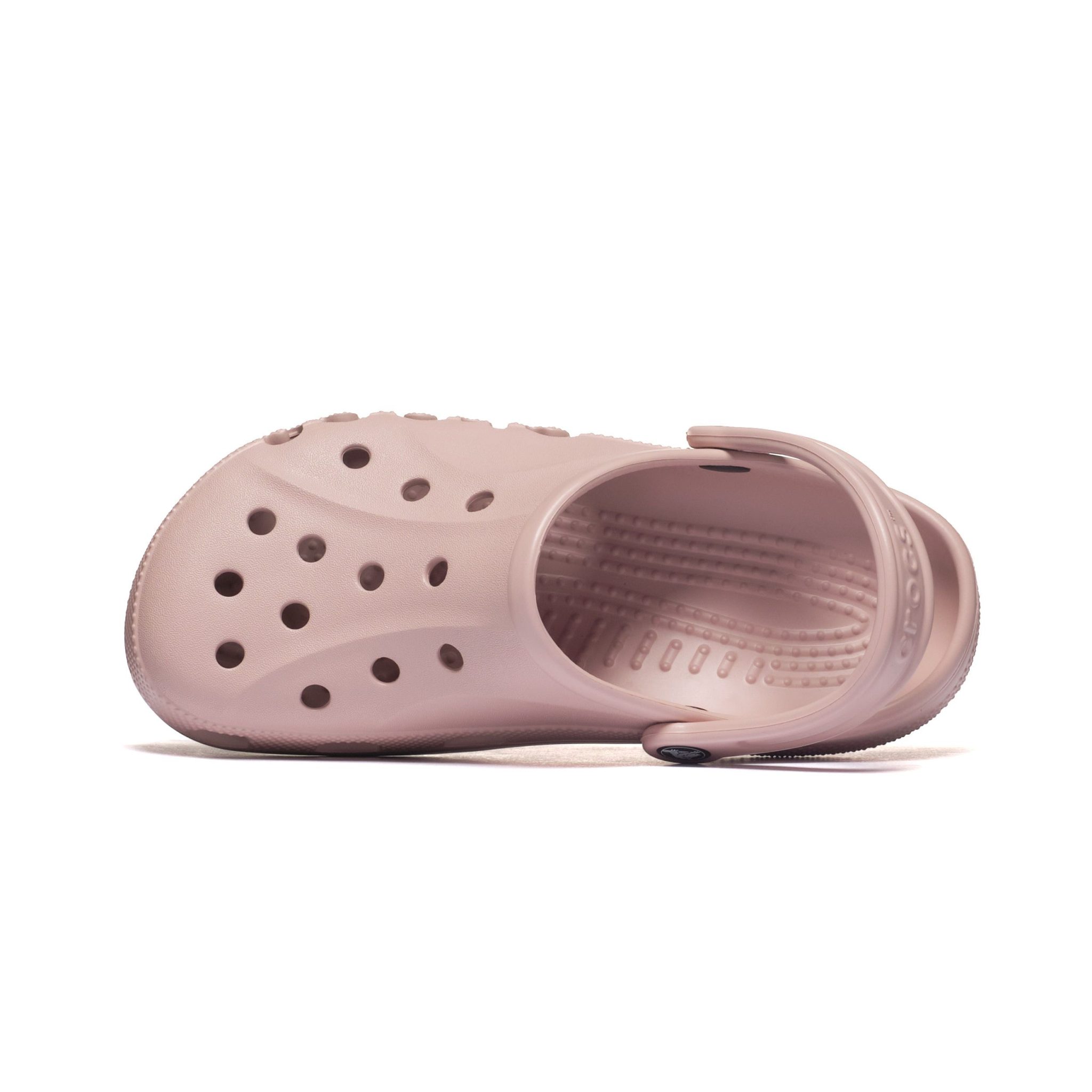 Crocs Baya 10126-6TY - obrazek 4