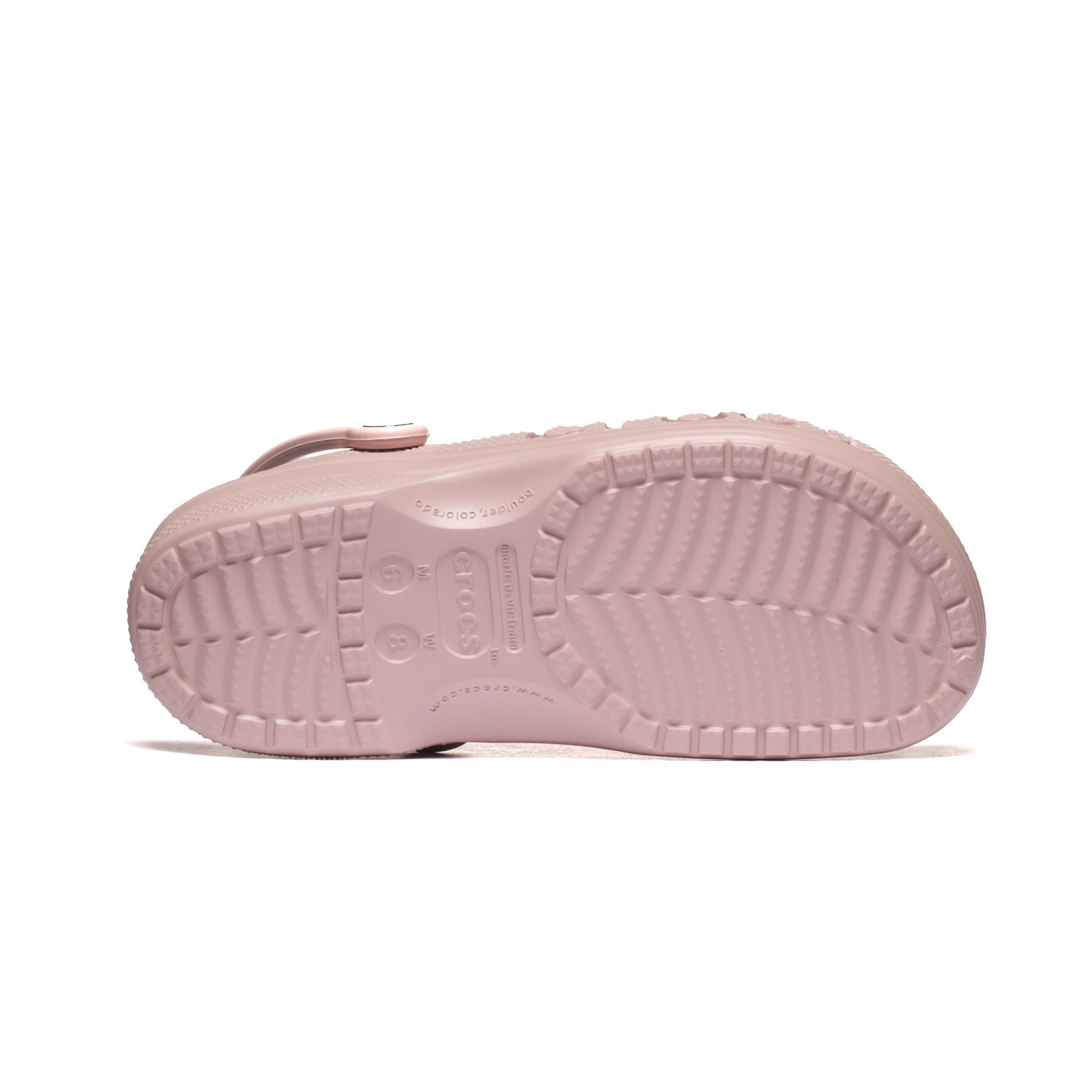 Crocs Baya 10126-6TY - obrazek 5
