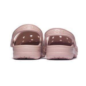 Crocs Baya 10126-6TY