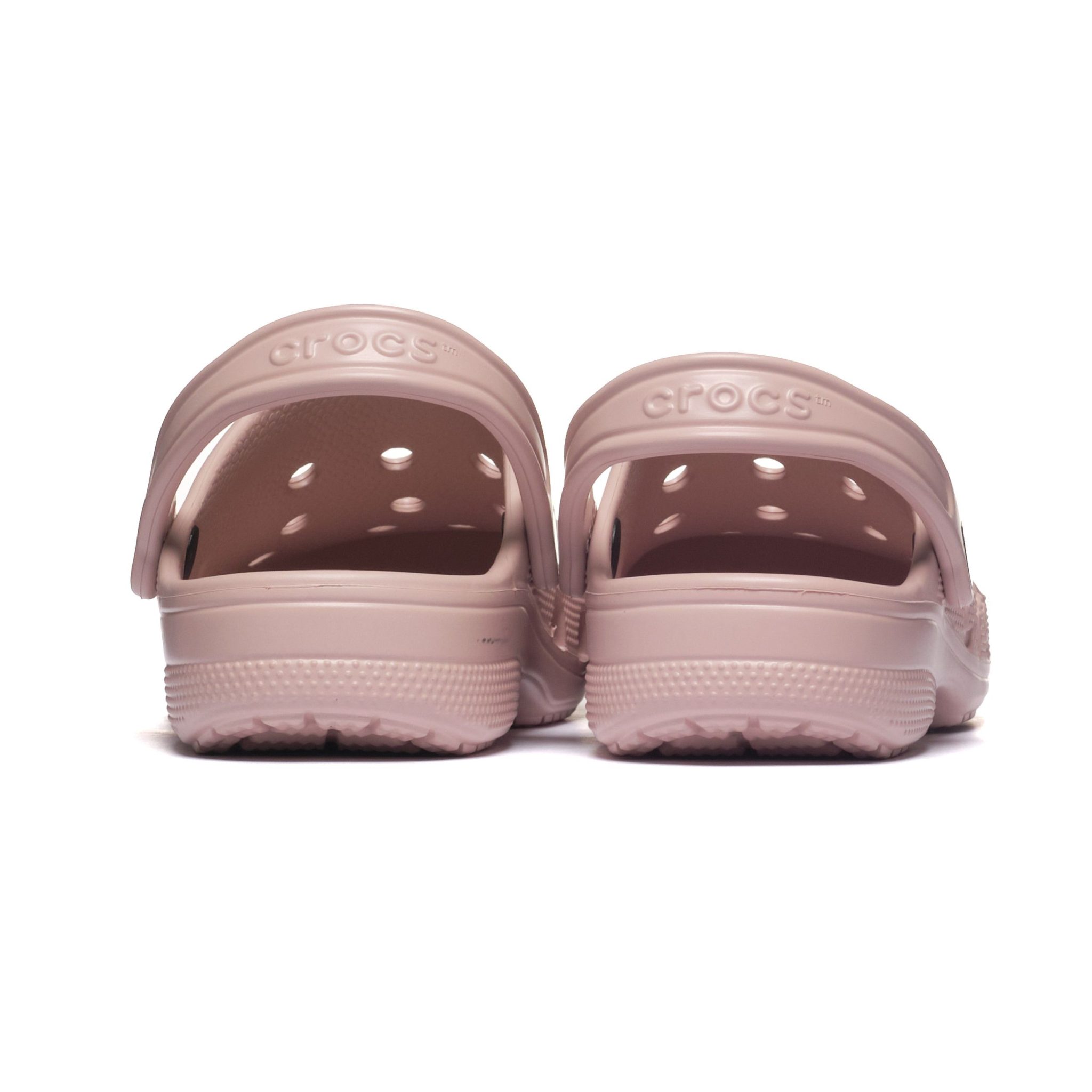 Crocs Baya 10126-6TY - obrazek 6