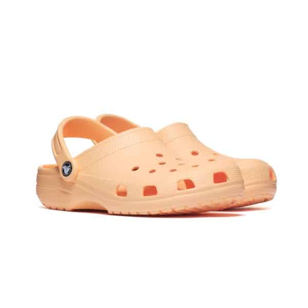 Crocs Classic 10001-86A