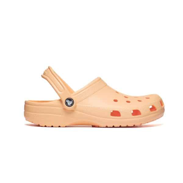 Crocs Classic 10001-86A