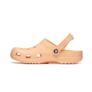 Crocs Classic 10001-86A