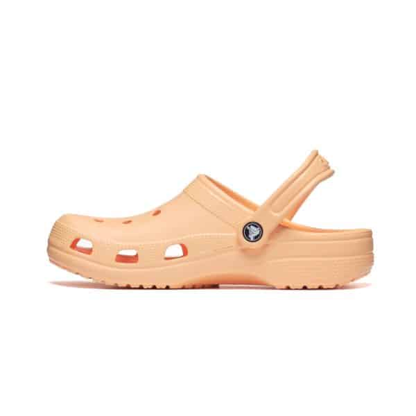 Crocs Classic 10001-86A