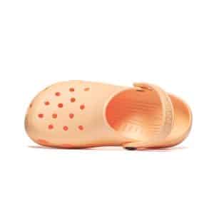 Crocs Classic 10001-86A