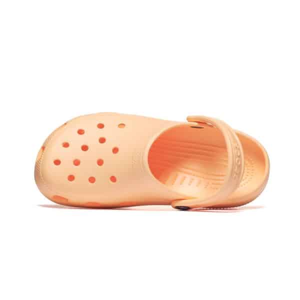 Crocs Classic 10001-86A