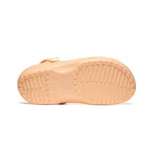 Crocs Classic 10001-86A