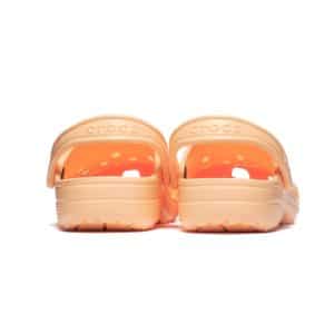 Crocs Classic 10001-86A