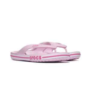 Crocs Bayaband Flip 205393-6TG