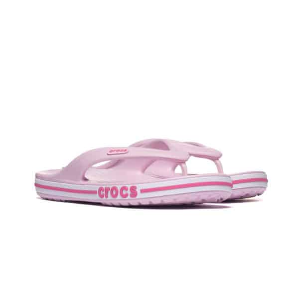 Crocs Bayaband Flip 205393-6TG