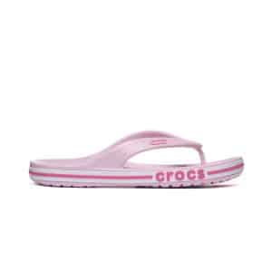 Crocs Bayaband Flip 205393-6TG