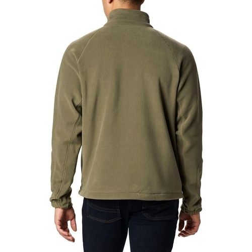 Columbia Fast Trek II Full Zip Fleece 1420421397