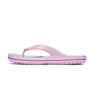 Crocs Bayaband Flip 205393-6TG