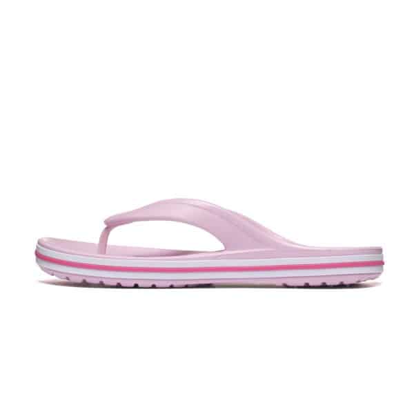 Crocs Bayaband Flip 205393-6TG