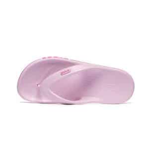 Crocs Bayaband Flip 205393-6TG