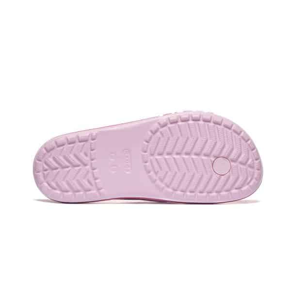 Crocs Bayaband Flip 205393-6TG