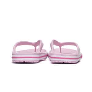 Crocs Bayaband Flip 205393-6TG