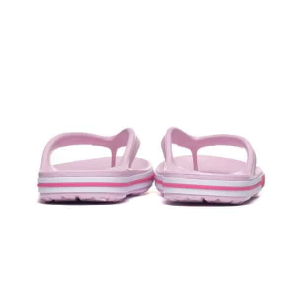 Crocs Bayaband Flip 205393-6TG