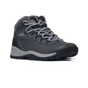 Columbia NEWTON RIDGE PLUS 1424692054