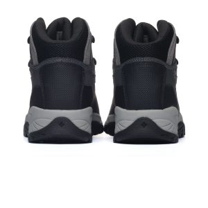 Columbia NEWTON RIDGE PLUS 1424692054