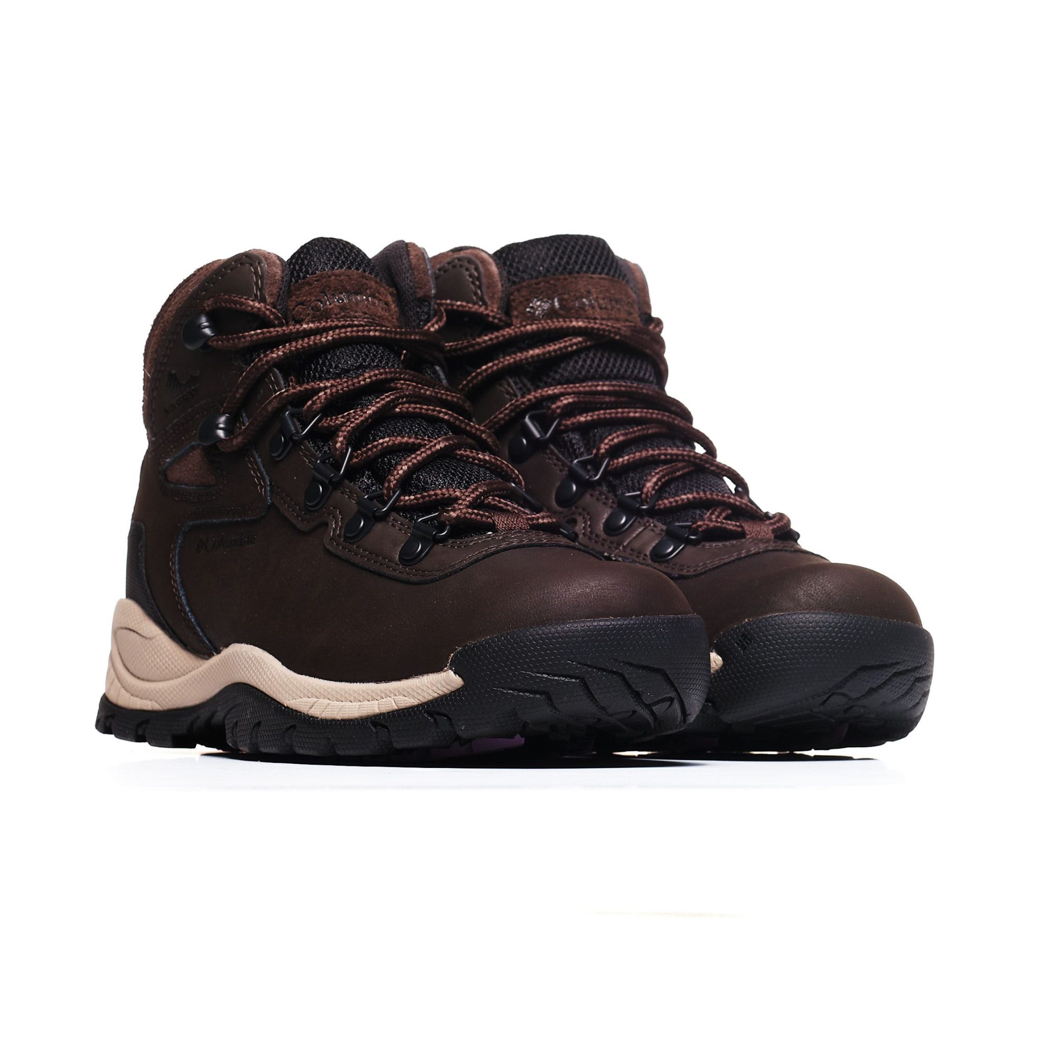 Columbia NEWTON RIDGE PLUS 1424692231 - obrazek 2