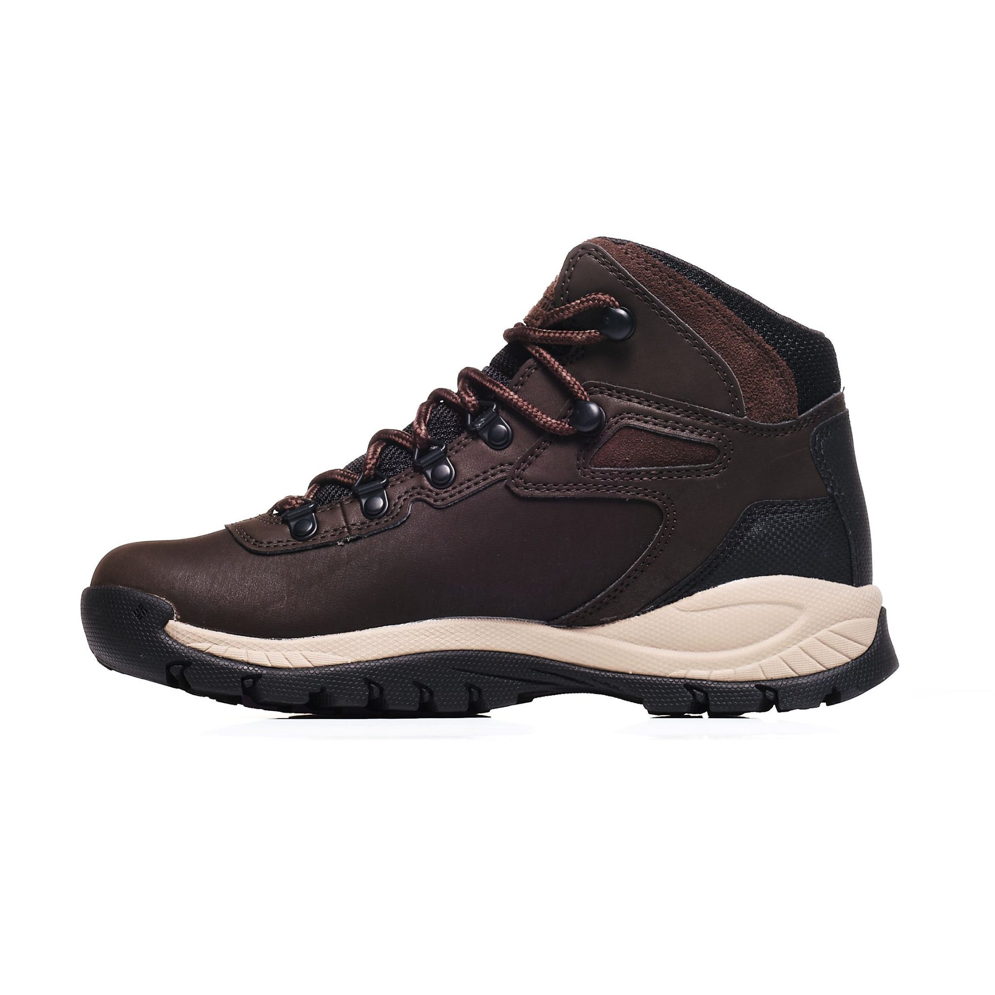 Columbia NEWTON RIDGE PLUS 1424692231 - obrazek 3