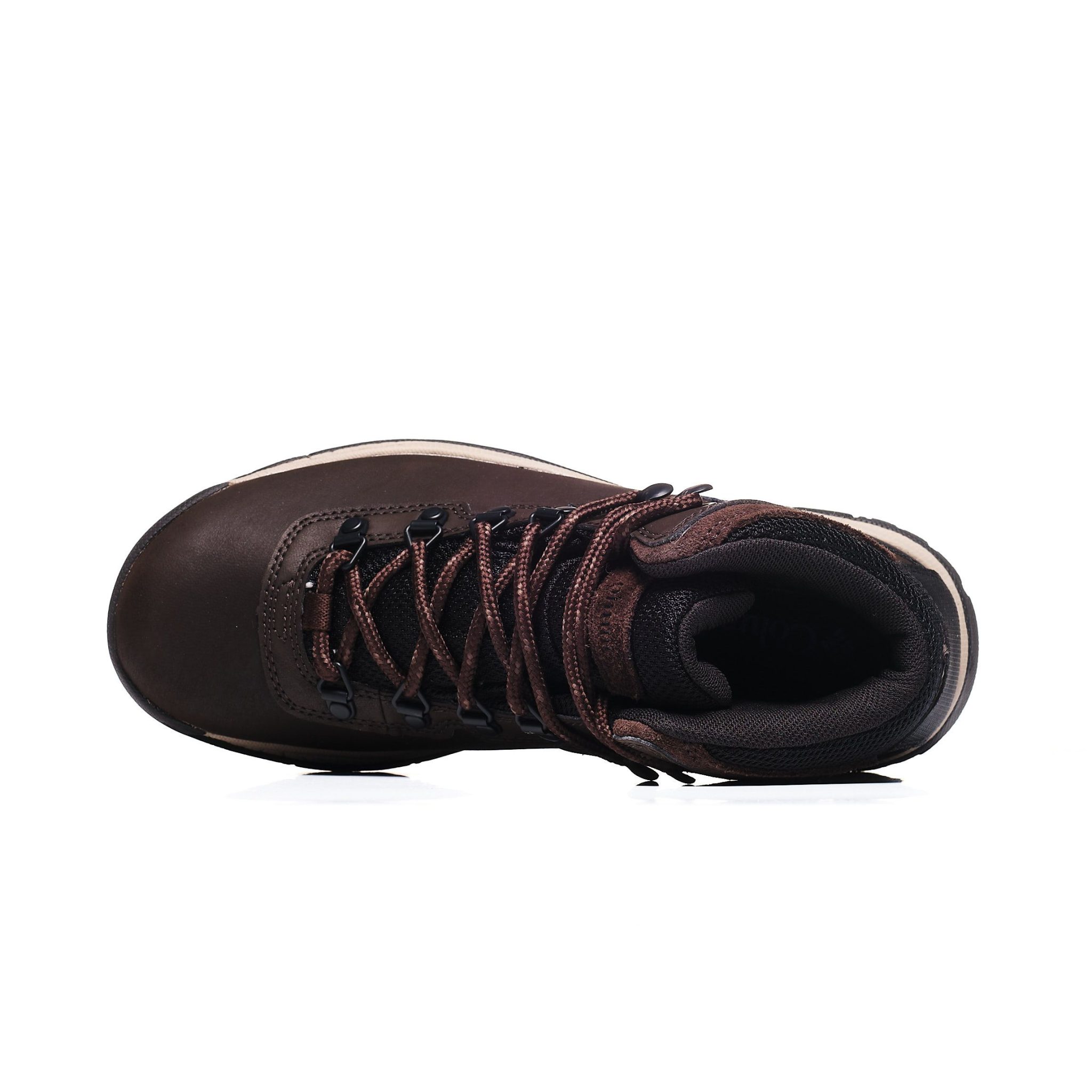 Columbia NEWTON RIDGE PLUS 1424692231 - obrazek 4