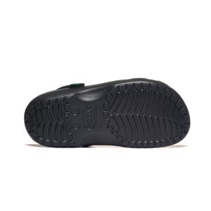 Crocs Minecraft Cls Clg 210829-90H
