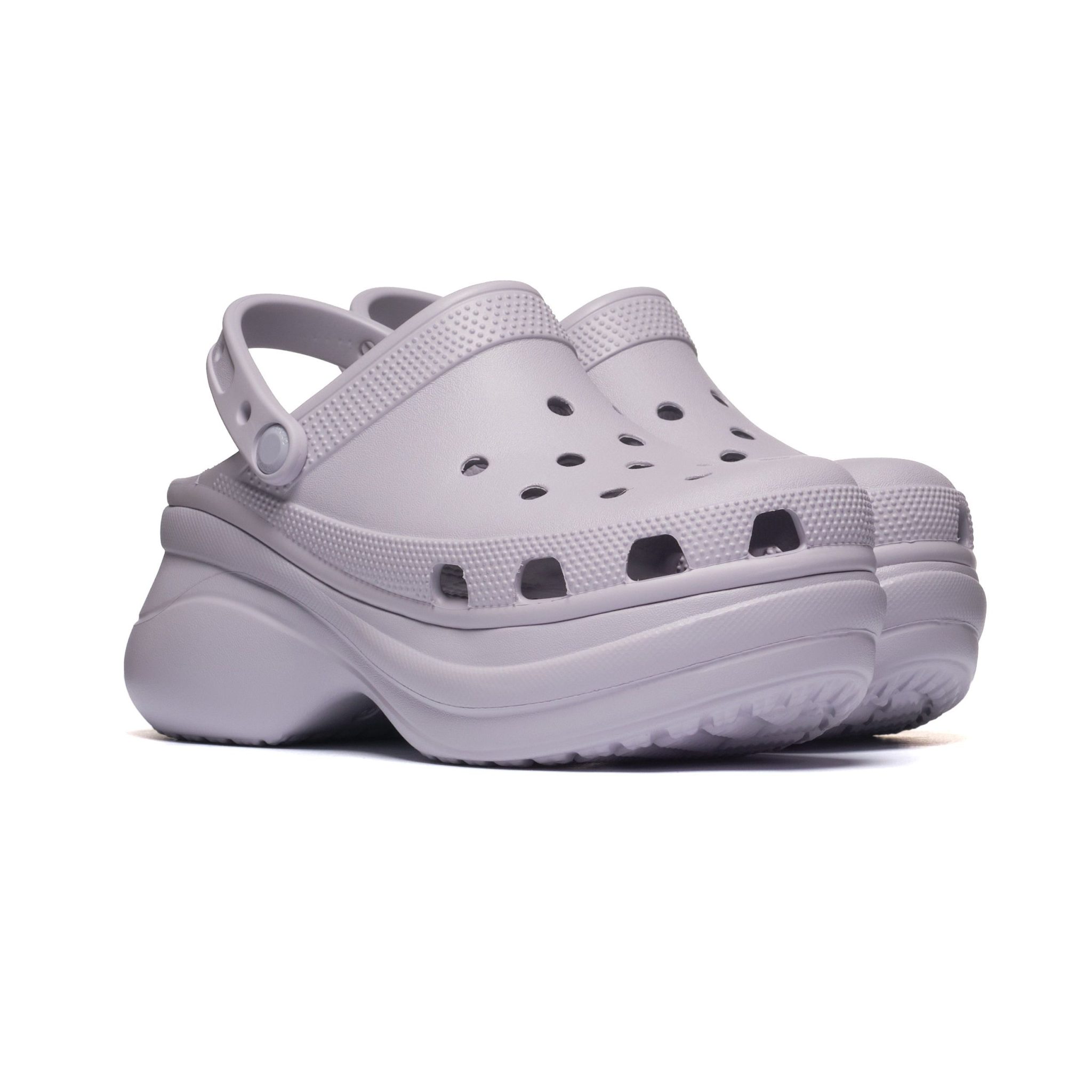 Crocs Bae Clog 206302-5PS - obrazek 2