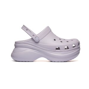 Crocs Bae Clog 206302-5PS