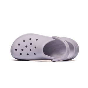 Crocs Bae Clog 206302-5PS