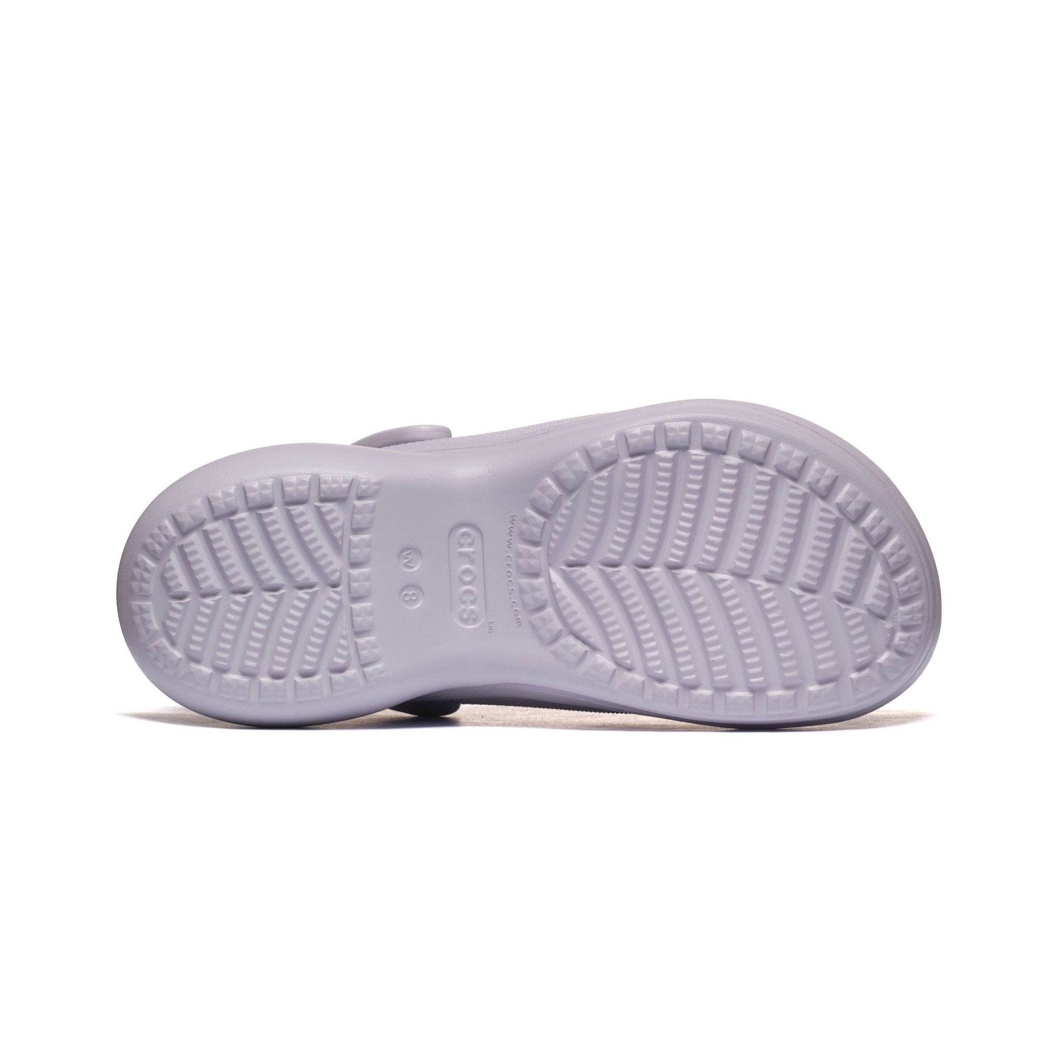 Crocs Bae Clog 206302-5PS - obrazek 5