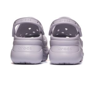 Crocs Bae Clog 206302-5PS