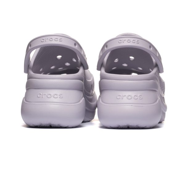 Crocs Bae Clog 206302-5PS