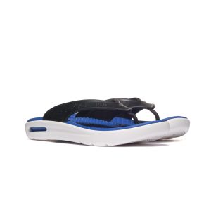 Crocs InMotion Flip 211101-0LC