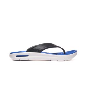 Crocs InMotion Flip 211101-0LC