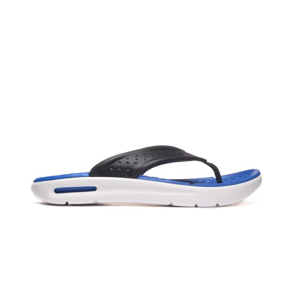 Crocs InMotion Flip 211101-0LC